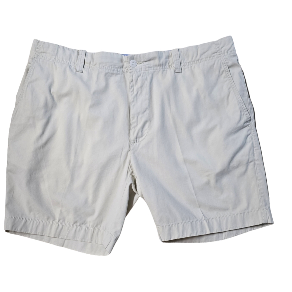 Round Tree & Yorke Casuals Classic Fit Size 40